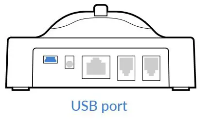 FIG 9 SET UP YOUR HEADSET.JPG