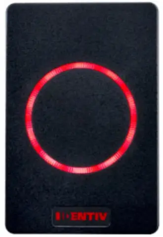 Identiv-TSWMSC-00-uTrust-TS-Contact-WallMount-Reader-Product