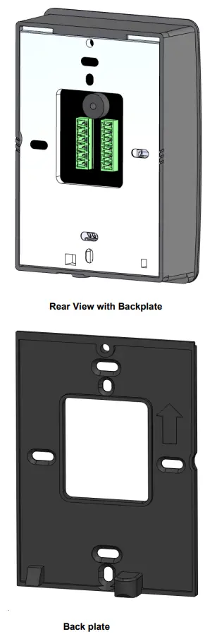 Identiv-TSWMSC-00-uTrust-TS-Contact-WallMount-Reader-fig-3