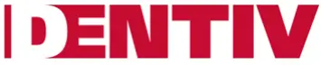 Identiv-logo