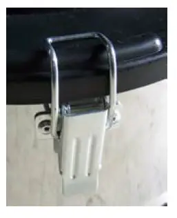 westfalia-15LJB-Ash-Vacuum-cleaner-stainless-steel-fig-3