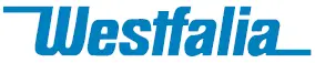 westfalia-logo