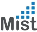 Mist-logo