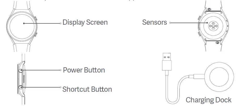 xiaomi-M2112W1-S1-Smart-Watch-fig1