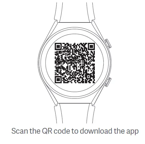 xiaomi-M2112W1-S1-Smart-Watch-fig2