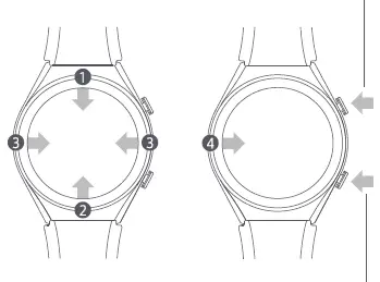 xiaomi-M2112W1-S1-Smart-Watch-fig3