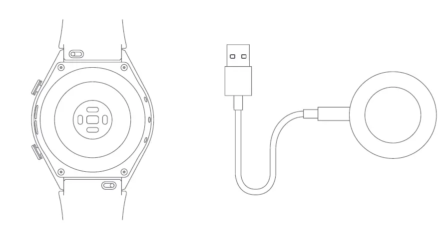 xiaomi-M2112W1-S1-Smart-Watch-fig4