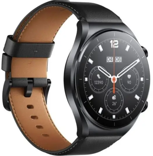 xiaomi-M2112W1-S1-Smart-Watch-product