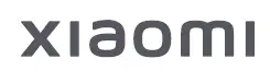 xiaomi-logo