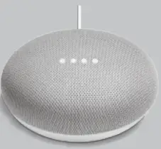 GE APPLIANCES A60 Imagine Smart Light Starter Kit-fig2