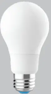 GE APPLIANCES A60 Imagine Smart Light Starter Kit-fig3