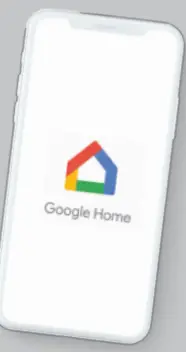 GE APPLIANCES A60 Imagine Smart Light Starter Kit-fig4