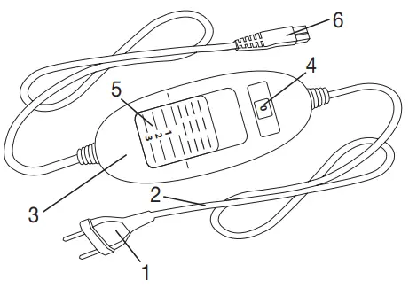 beurer-HK-45-Cosy-Heat-Pad-fig-1