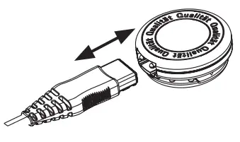 beurer-HK-45-Cosy-Heat-Pad-fig-2