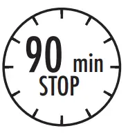 beurer-HK-45-Cosy-Heat-Pad-fig-3