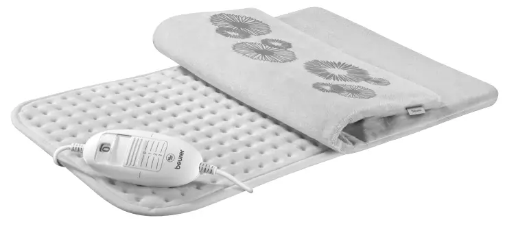 beurer-HK-45-Cosy-Heat-Pad-product