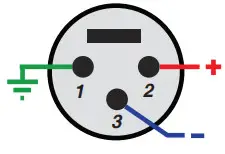 ROTEL DT 6000 Digital to Analog Converter - icon 1