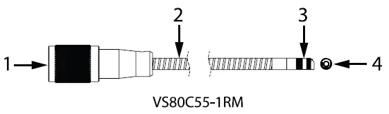FLIR-VS80-High-Performance-Videoscope-fig-1