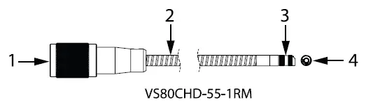 FLIR-VS80-High-Performance-Videoscope-fig-2