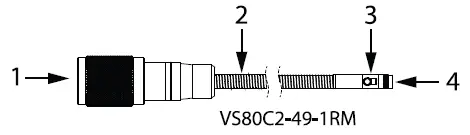 FLIR-VS80-High-Performance-Videoscope-fig-3