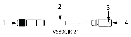 FLIR-VS80-High-Performance-Videoscope-fig-4