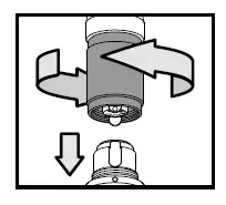 FLIR-VS80-High-Performance-Videoscope-fig-5
