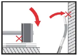 FLIR-VS80-High-Performance-Videoscope-fig-6