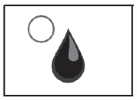 FLIR-VS80-High-Performance-Videoscope-fig-7