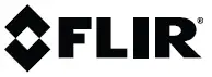 FLIR-VS80-High-Performance-Videoscope-logo