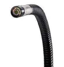 FLIR-VS80-High-Performance-Videoscope-product