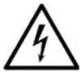 Warning icon