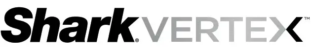 Shark Vertex LOGO