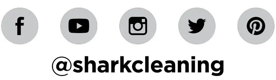 Shark Vertex MultiFlex DuoClean FOR FUTURE REFERENCE