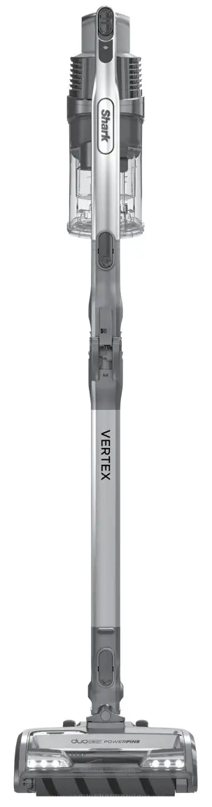 Shark Vertex MultiFlex DuoClean Vacuum