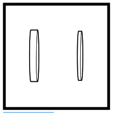 Shark Vertex MultiFlex DuoCleanPre-Motor