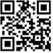 Shark Vertex MultiFlexQR