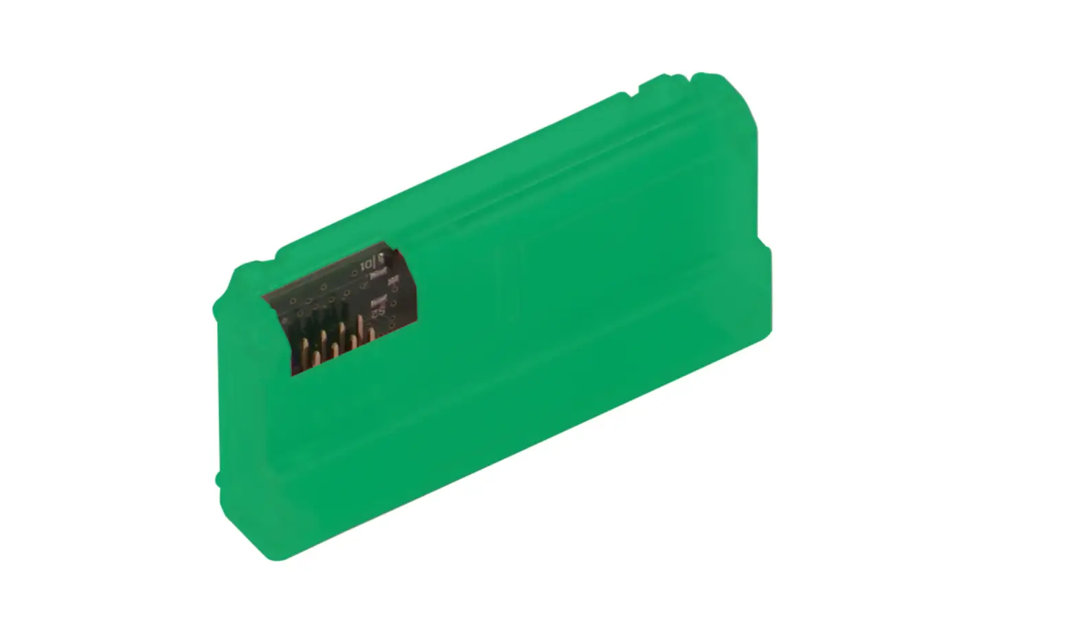 Yale Z-wave Plus Smart Module Installation Guide