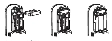 Yale-Z-Wave-Plus-Smart-Module-1
