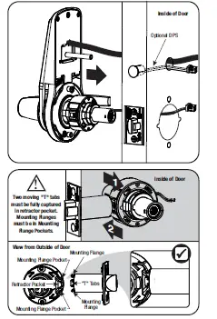 Yale-Z-Wave-Plus-Smart-Module-10