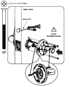 Yale-Z-Wave-Plus-Smart-Module-11