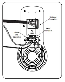 Yale-Z-Wave-Plus-Smart-Module-12
