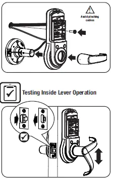 Yale-Z-Wave-Plus-Smart-Module-13