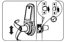 Yale-Z-Wave-Plus-Smart-Module-14
