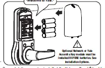 Yale-Z-Wave-Plus-Smart-Module-15