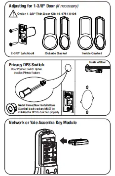 Yale-Z-Wave-Plus-Smart-Module-16