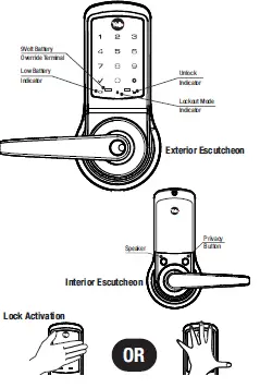 Yale-Z-Wave-Plus-Smart-Module-17