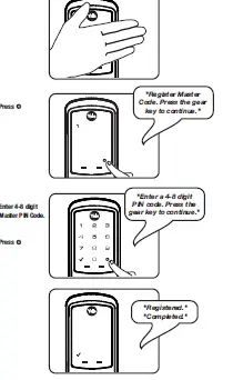 Yale-Z-Wave-Plus-Smart-Module-18