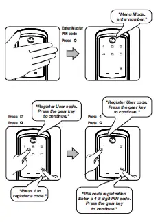 Yale-Z-Wave-Plus-Smart-Module-19