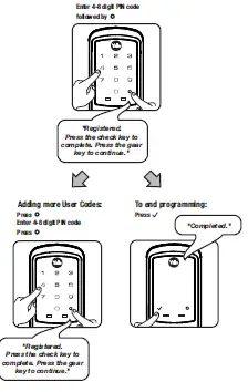 Yale-Z-Wave-Plus-Smart-Module-20