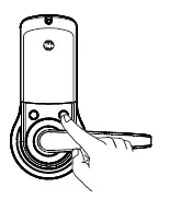 Yale-Z-Wave-Plus-Smart-Module-22